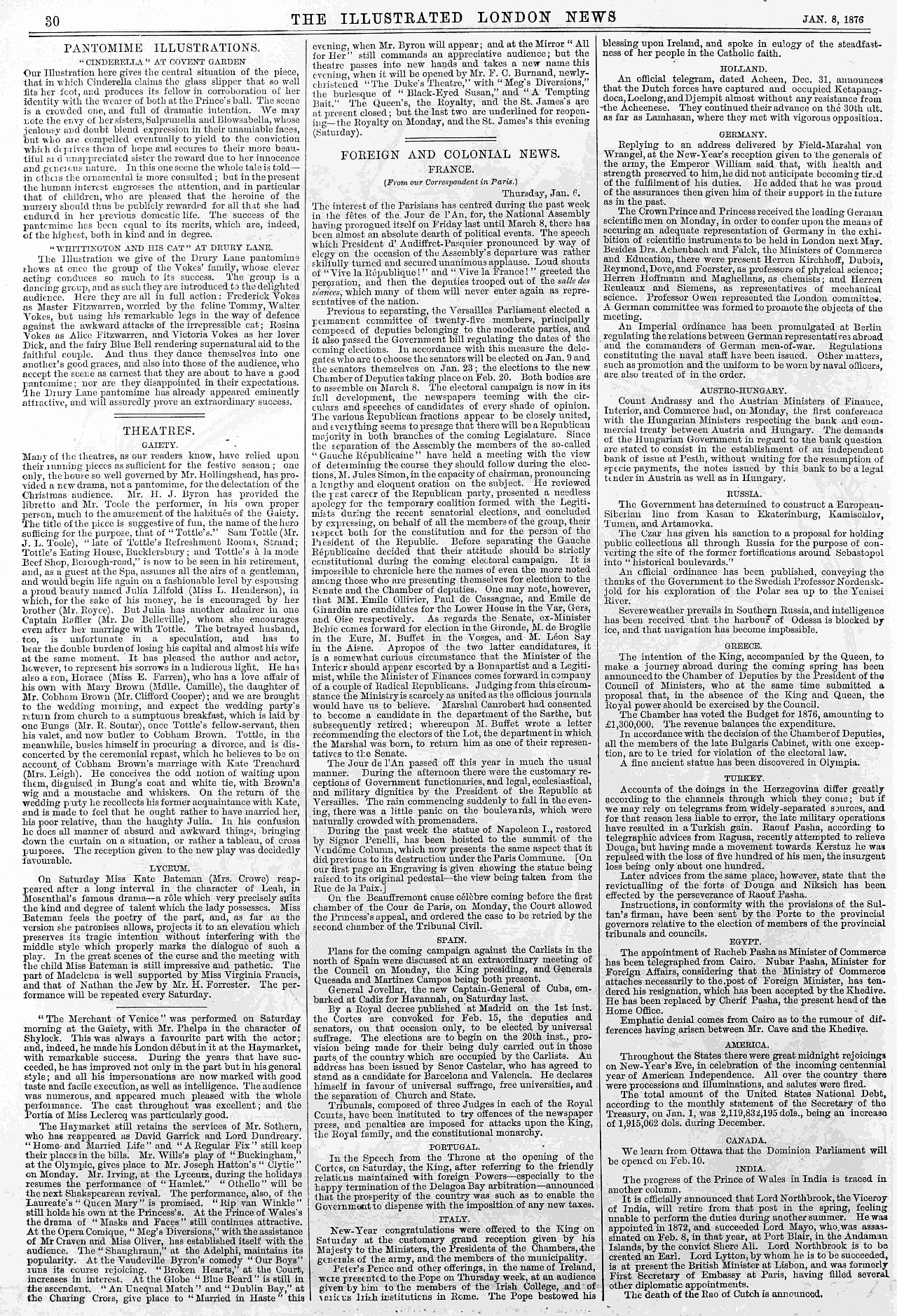 1875 panto text
